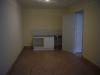 Appartement à louer à Tourcoing - Ref: TM10